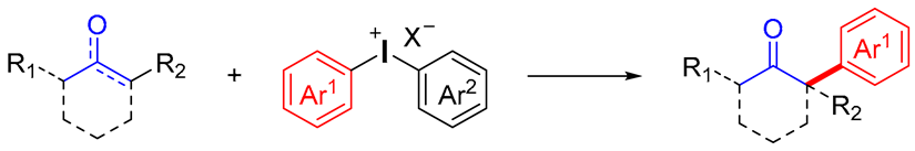 Molecules 30 03019 i001