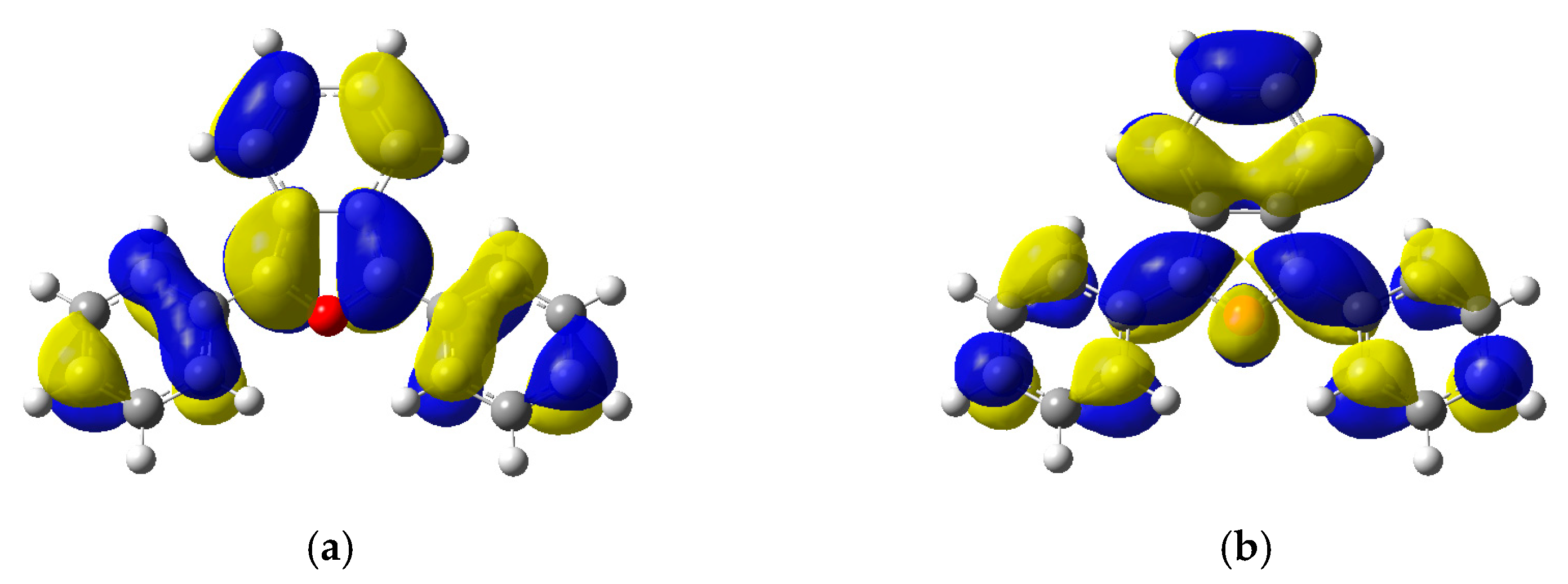 Molecules 30 03021 g007