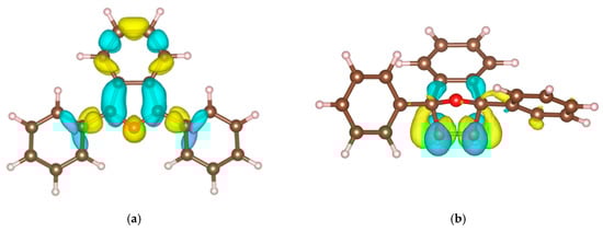 Molecules 30 03021 g010
