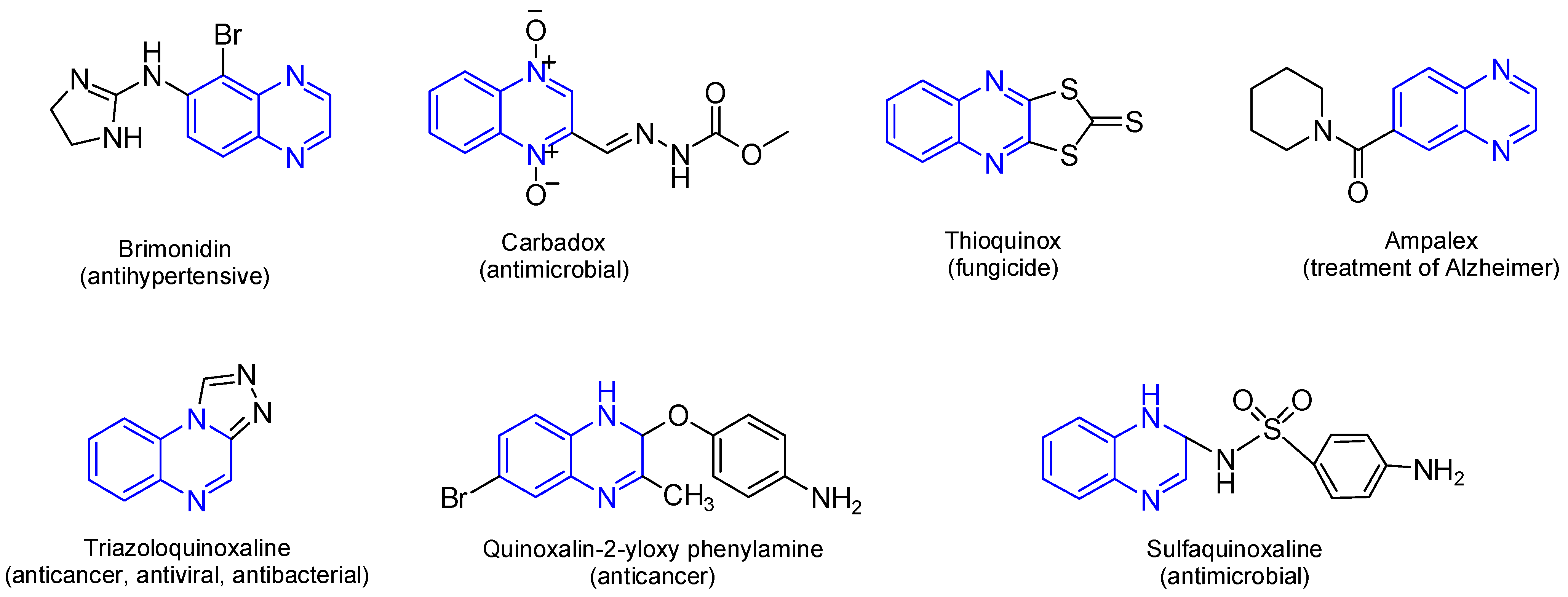 Molecules 30 03025 g001
