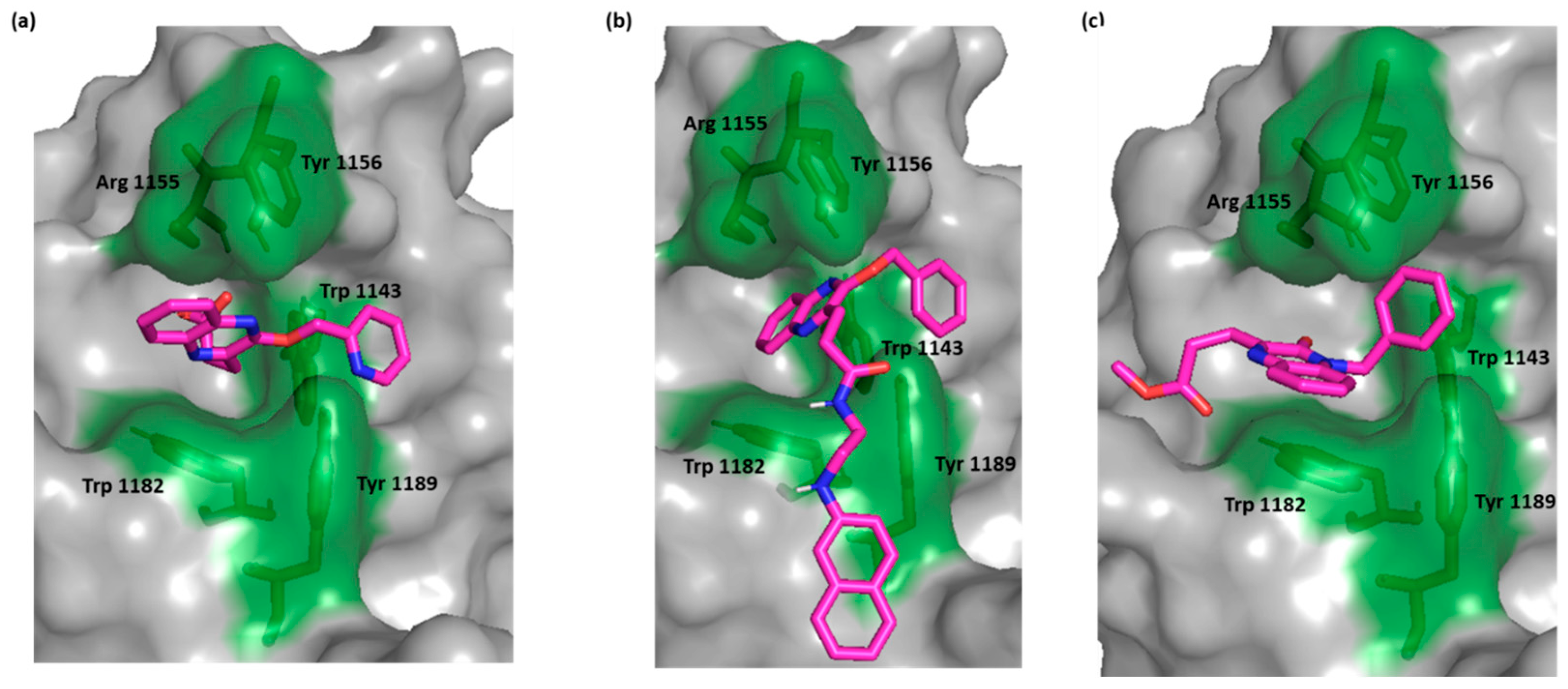 Molecules 30 03025 g002