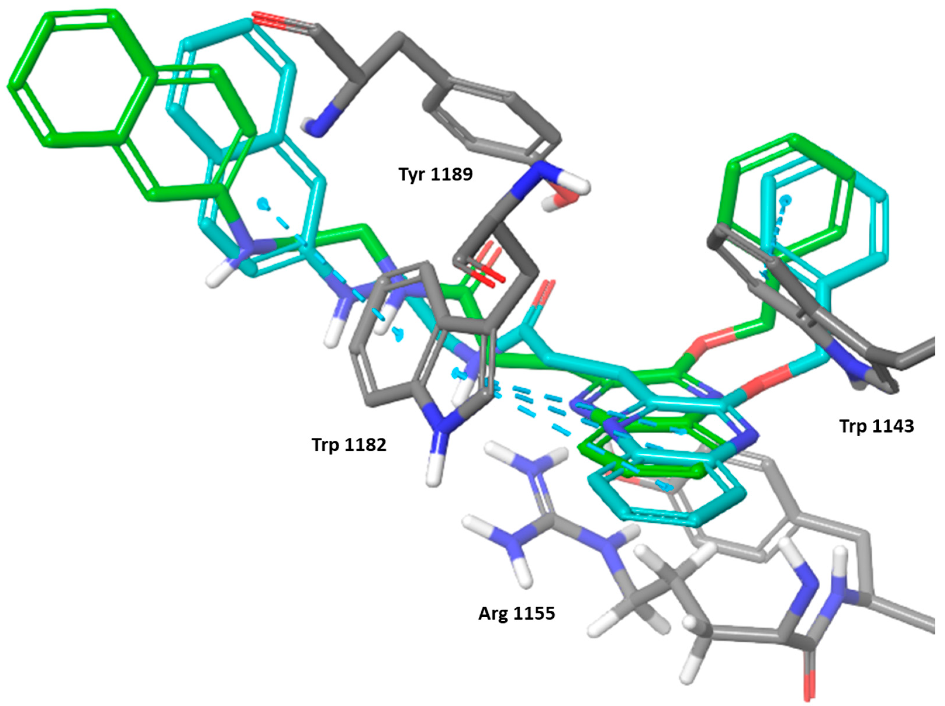 Molecules 30 03025 g007