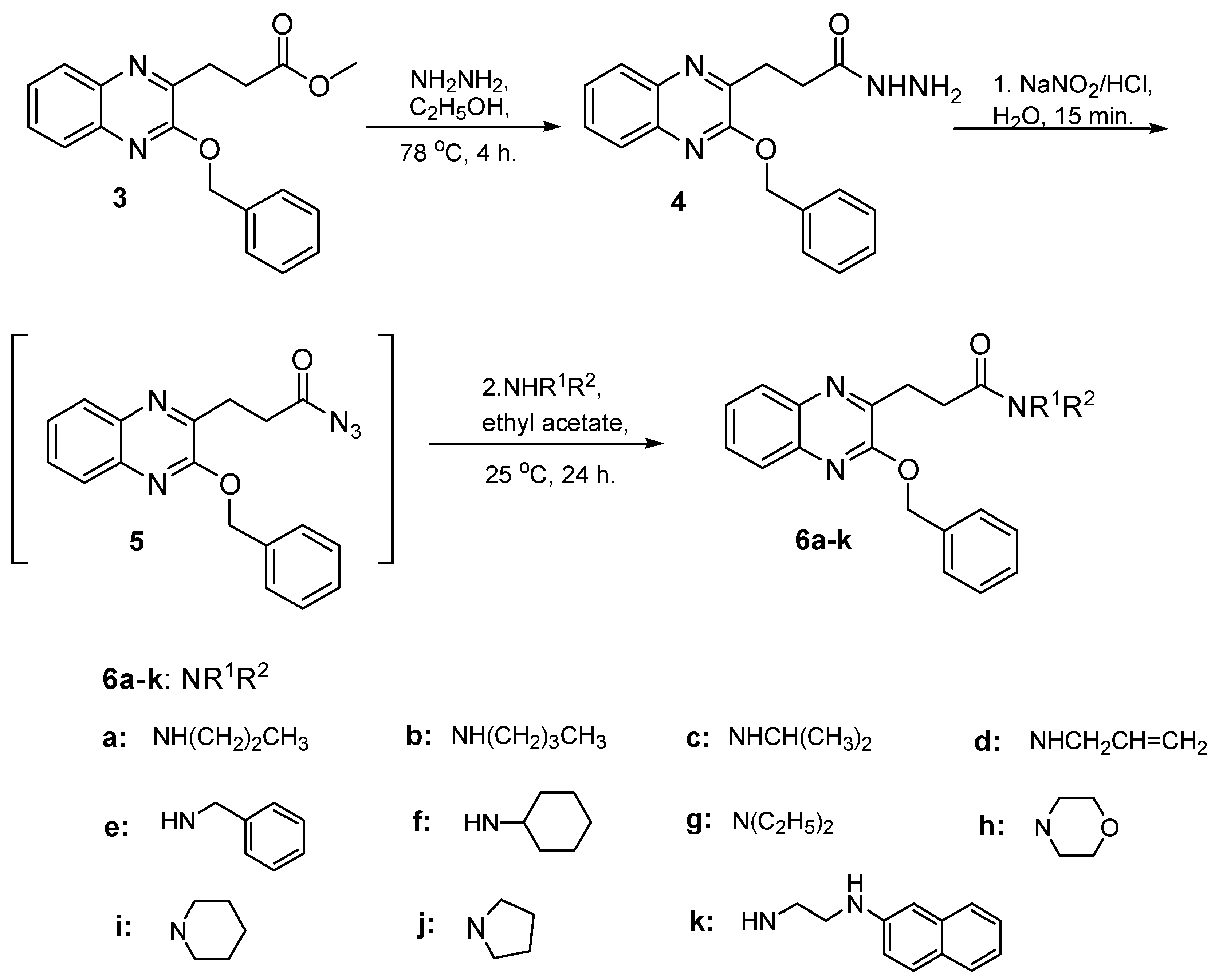 Molecules 30 03025 sch002