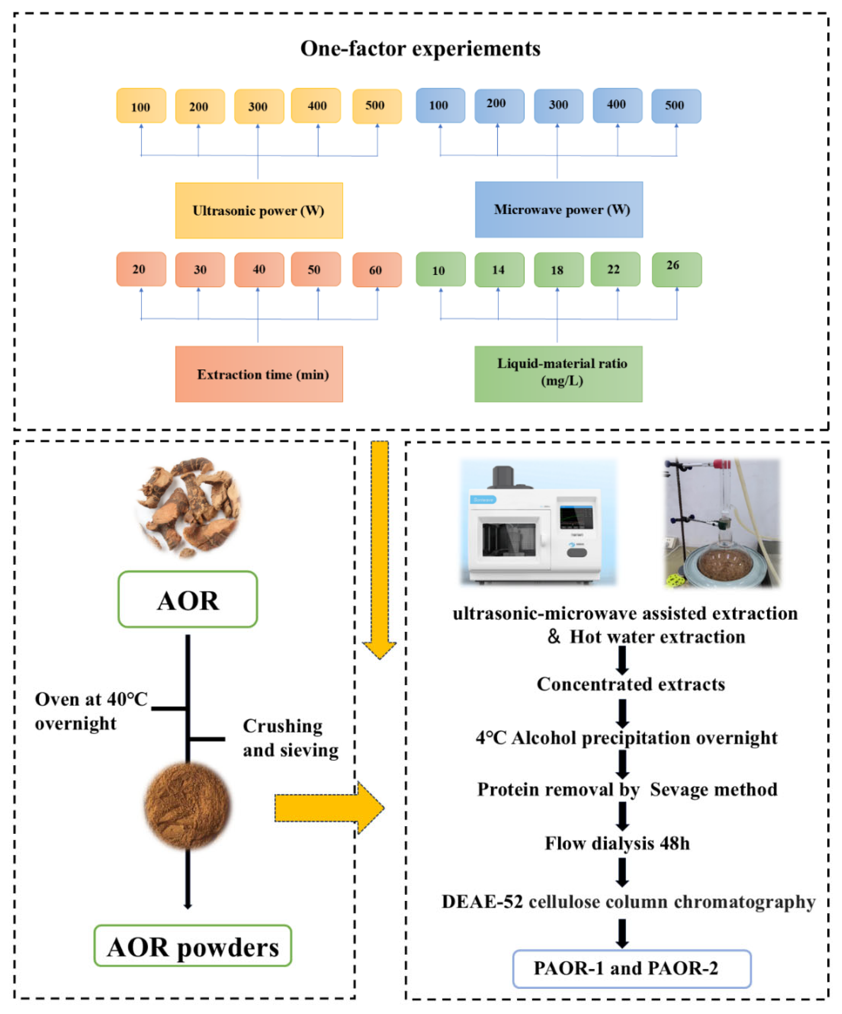 Molecules 30 03031 g001