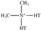 Molecules 30 03035 i001