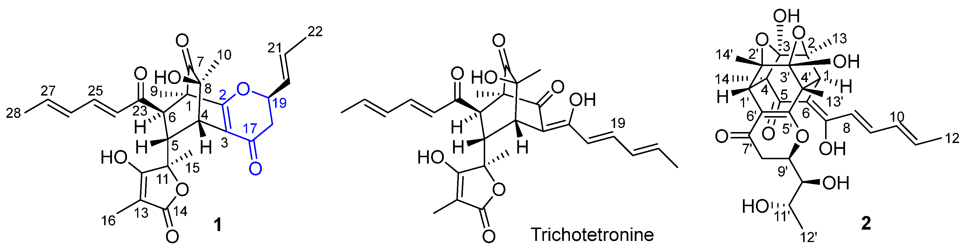 Molecules 30 03039 g001