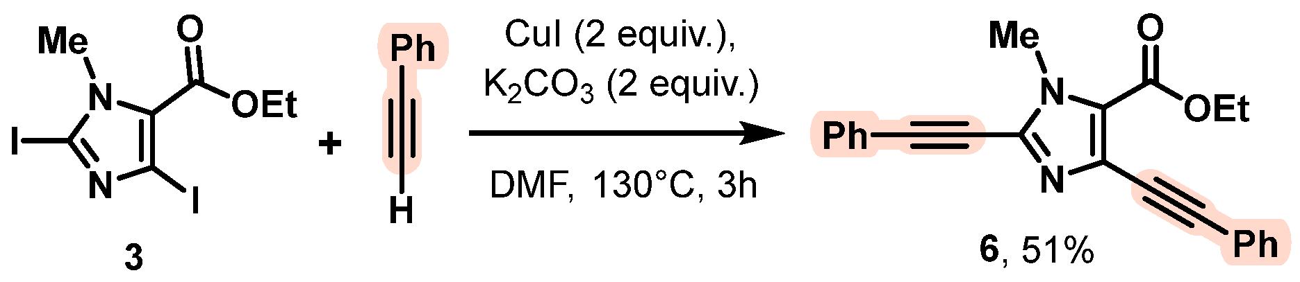 Molecules 30 03045 sch003