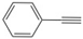 Molecules 30 03052 i001