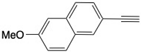 Molecules 30 03052 i010