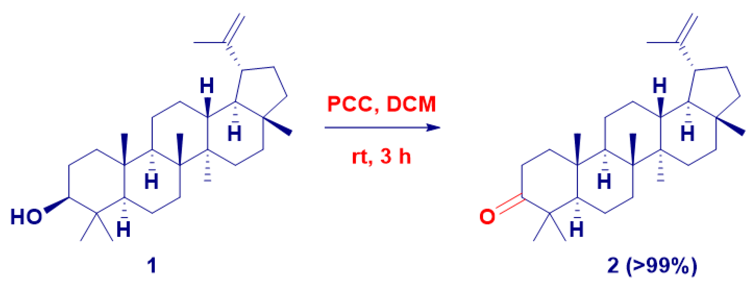 Molecules 30 03064 sch002