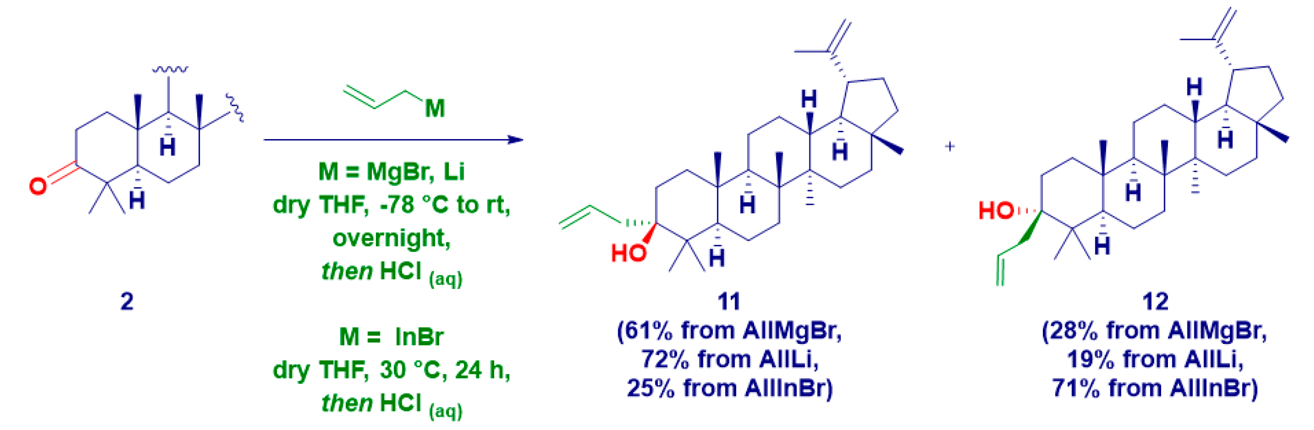 Molecules 30 03064 sch004