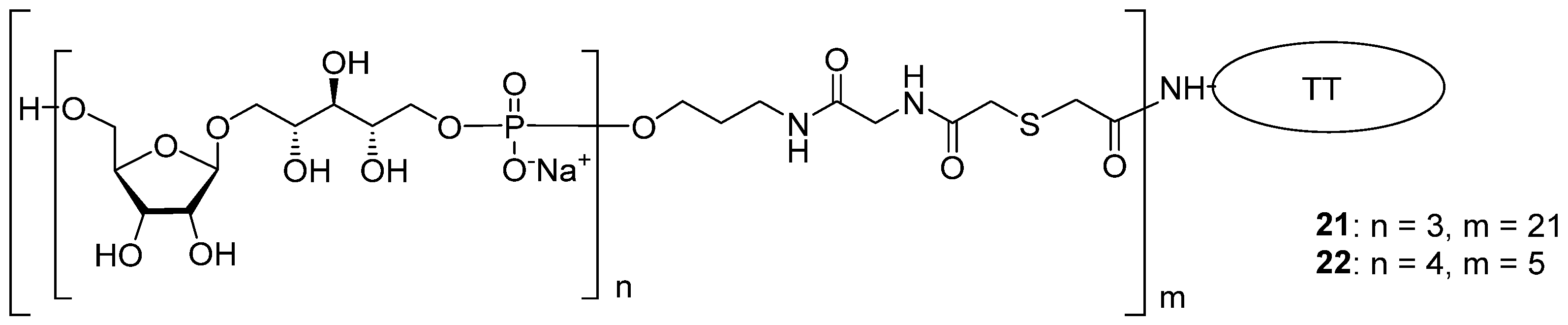 Molecules 30 03068 g005