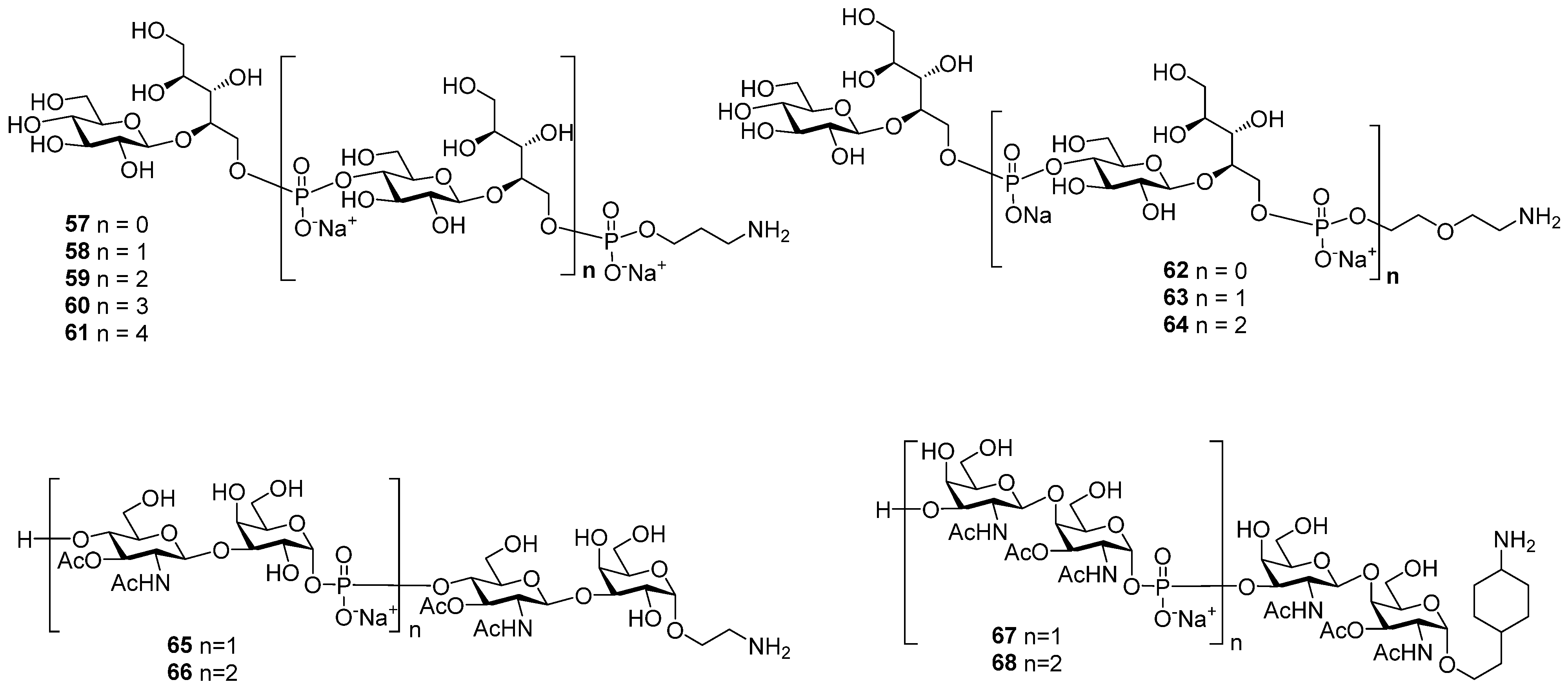 Molecules 30 03068 g006