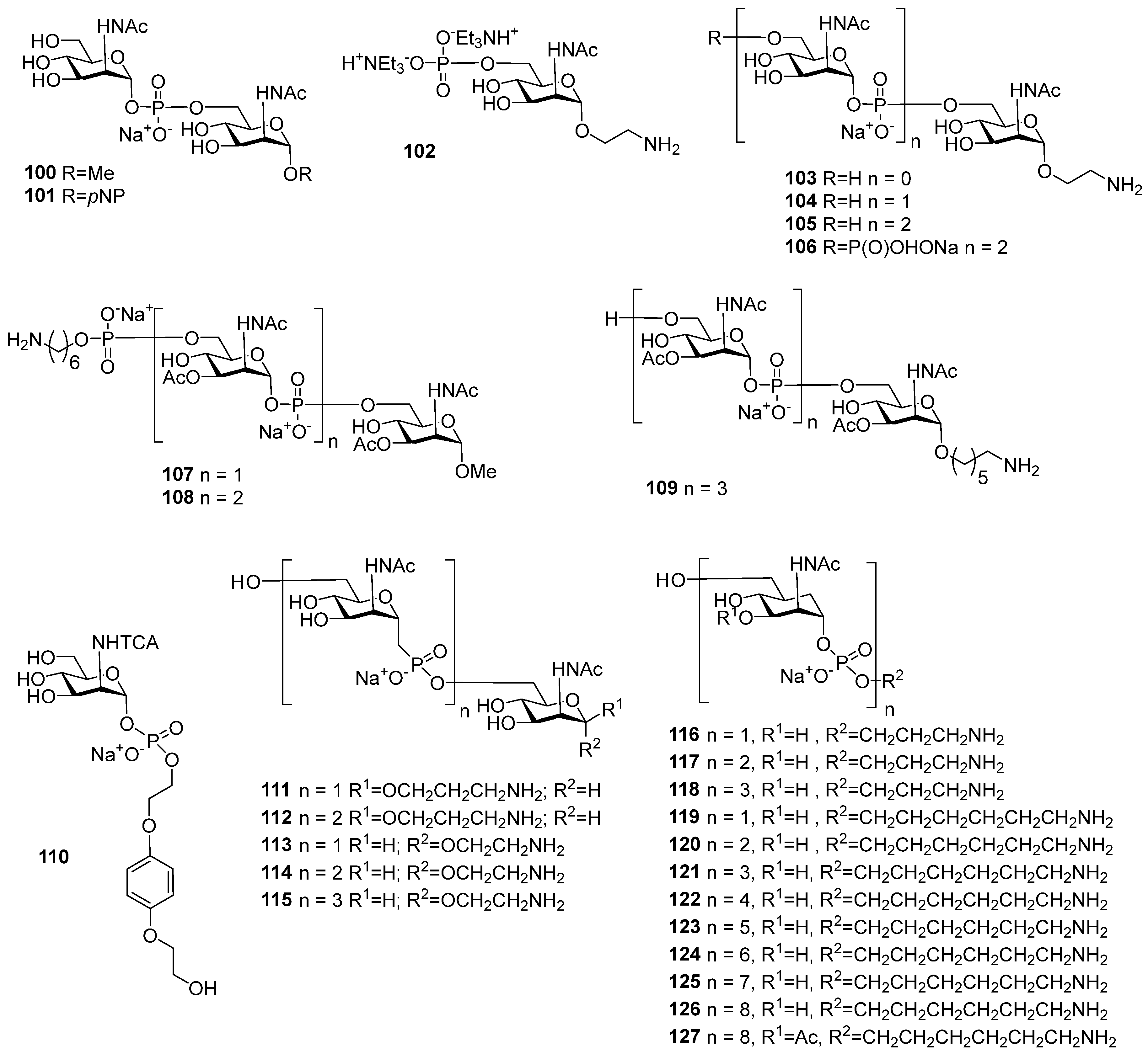 Molecules 30 03068 g007