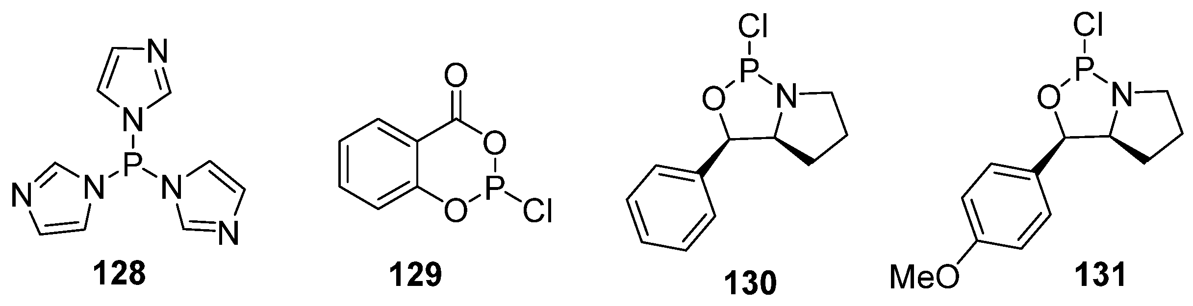 Molecules 30 03068 g008