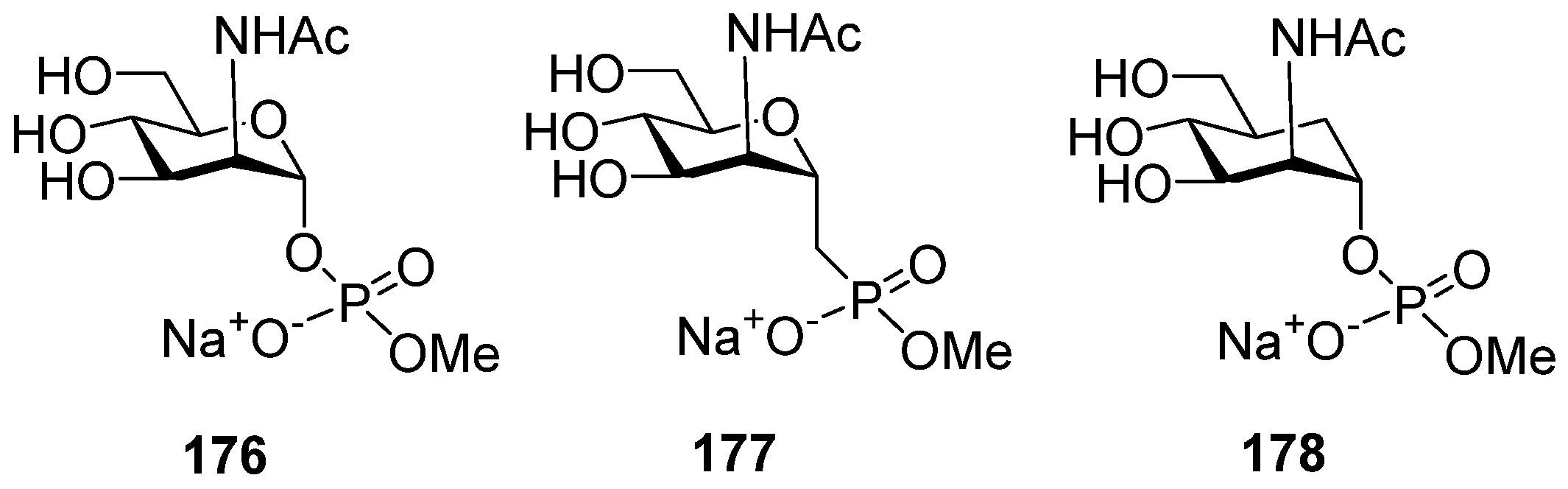 Molecules 30 03068 g009