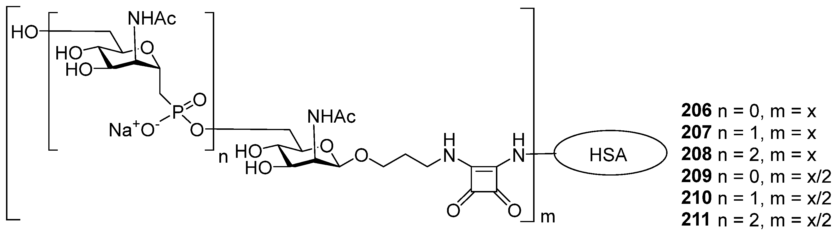 Molecules 30 03068 g010