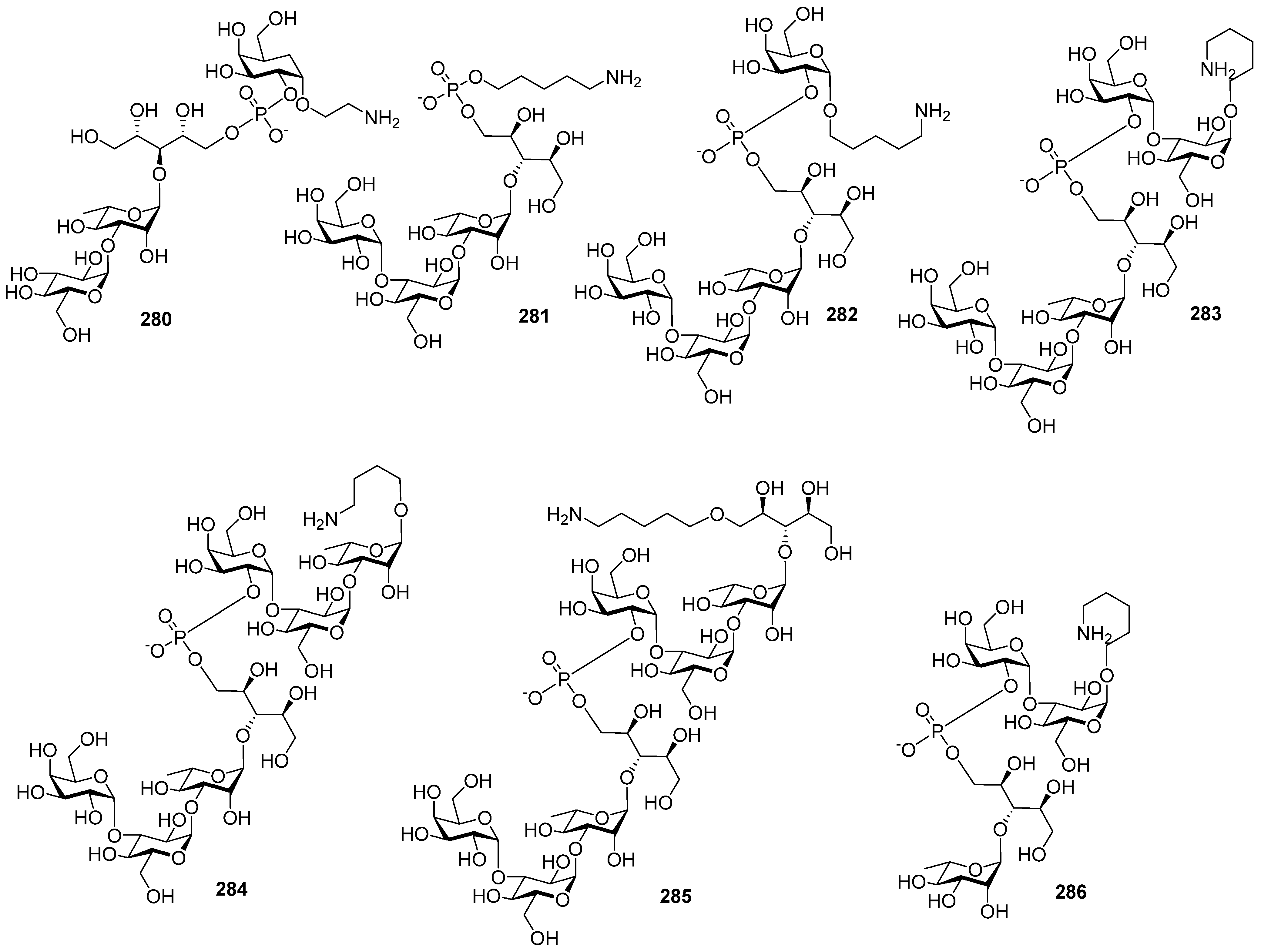 Molecules 30 03068 g014