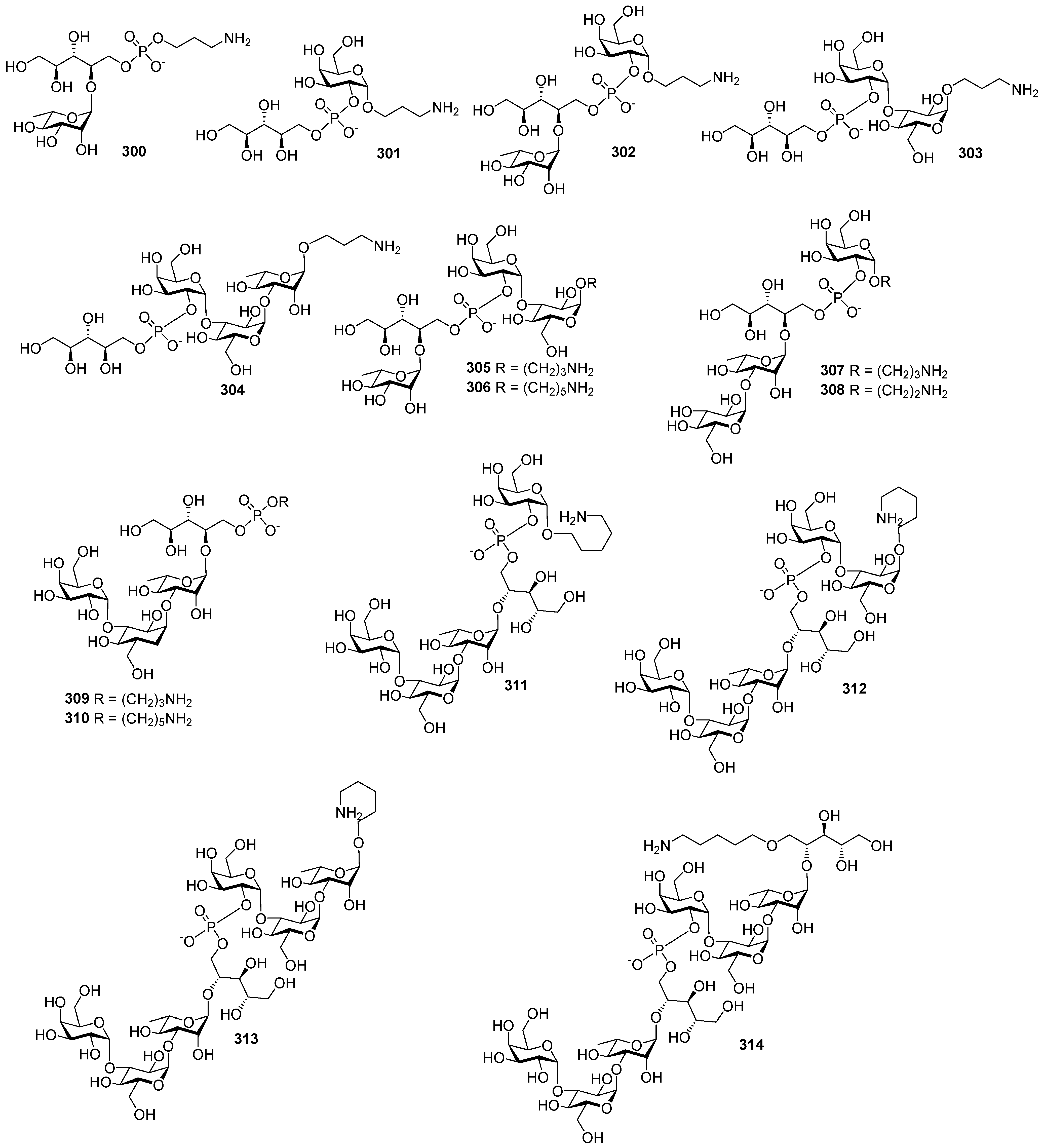 Molecules 30 03068 g015