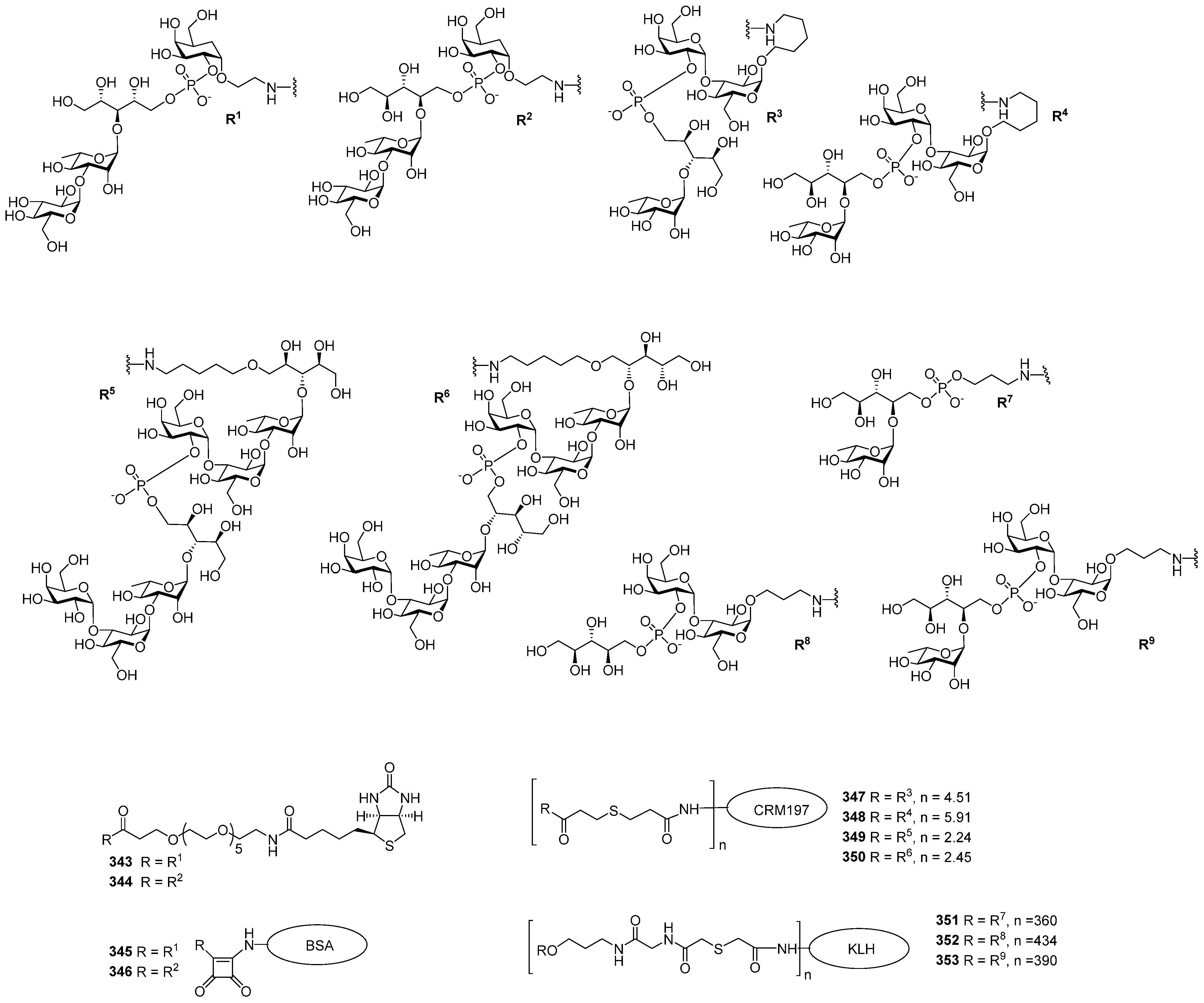 Molecules 30 03068 g017