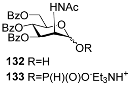 Molecules 30 03068 i001