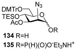 Molecules 30 03068 i002