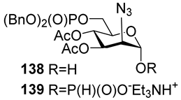 Molecules 30 03068 i004