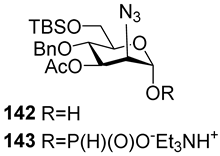 Molecules 30 03068 i006