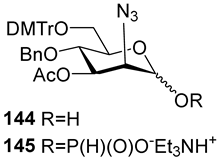 Molecules 30 03068 i008