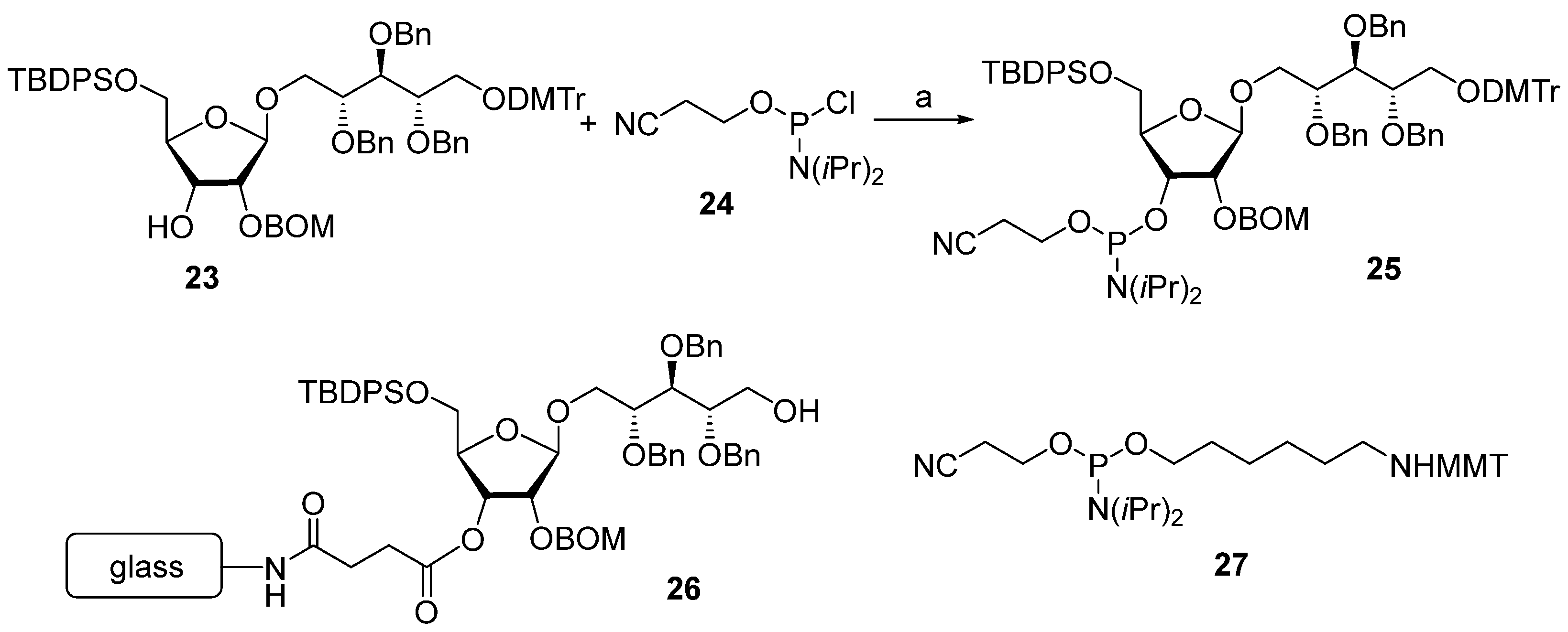 Molecules 30 03068 sch002