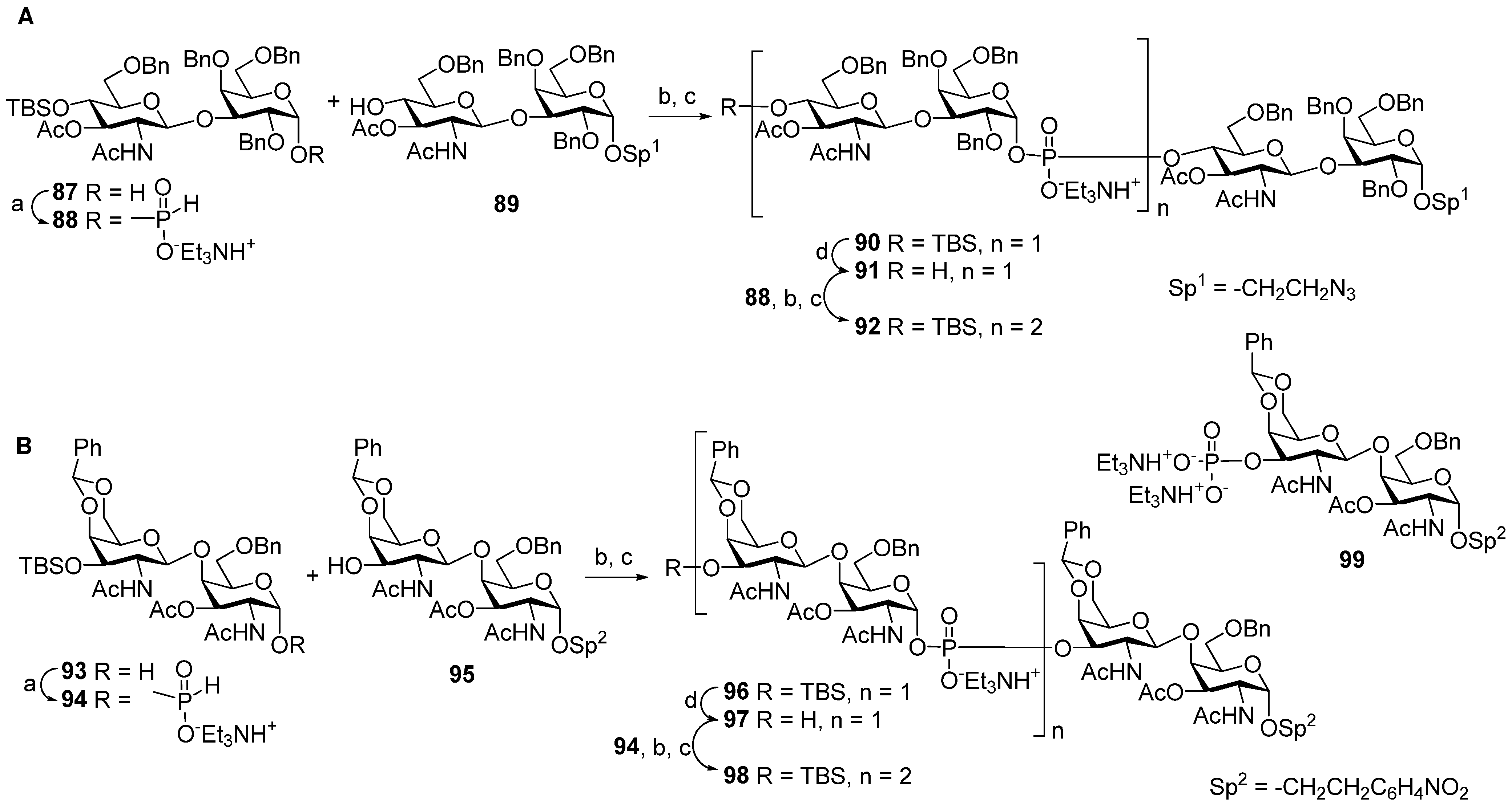 Molecules 30 03068 sch009