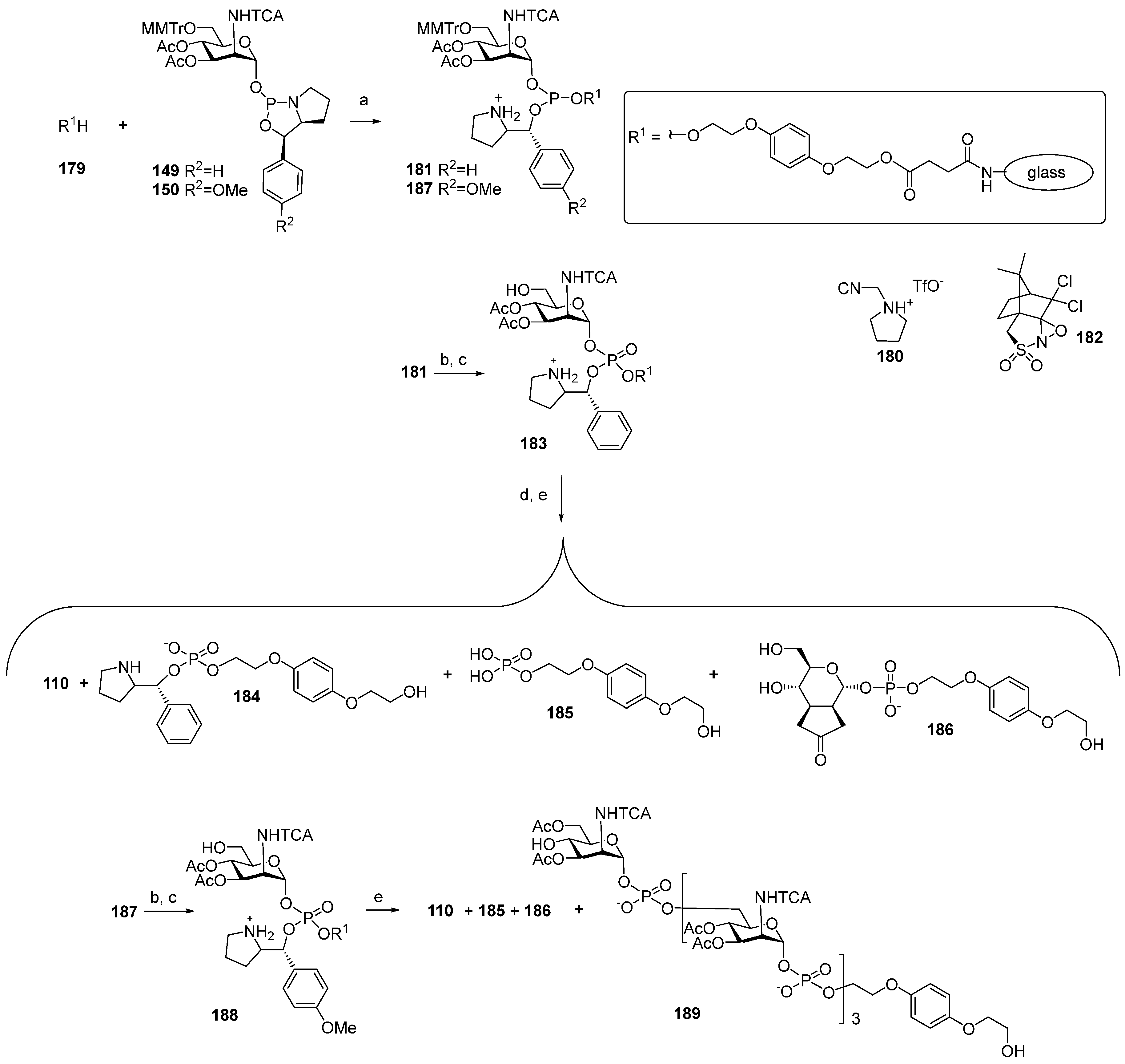 Molecules 30 03068 sch014