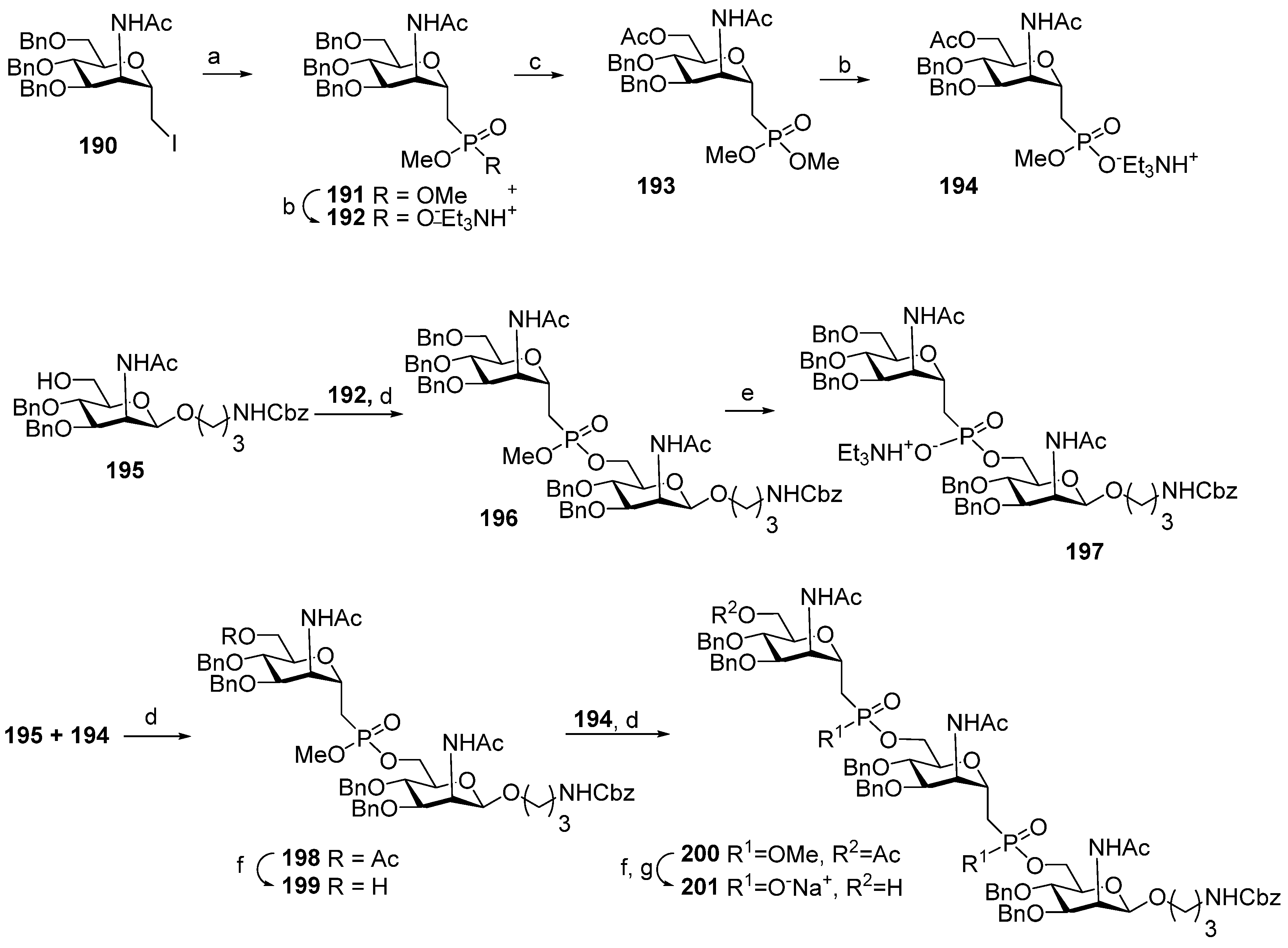 Molecules 30 03068 sch015