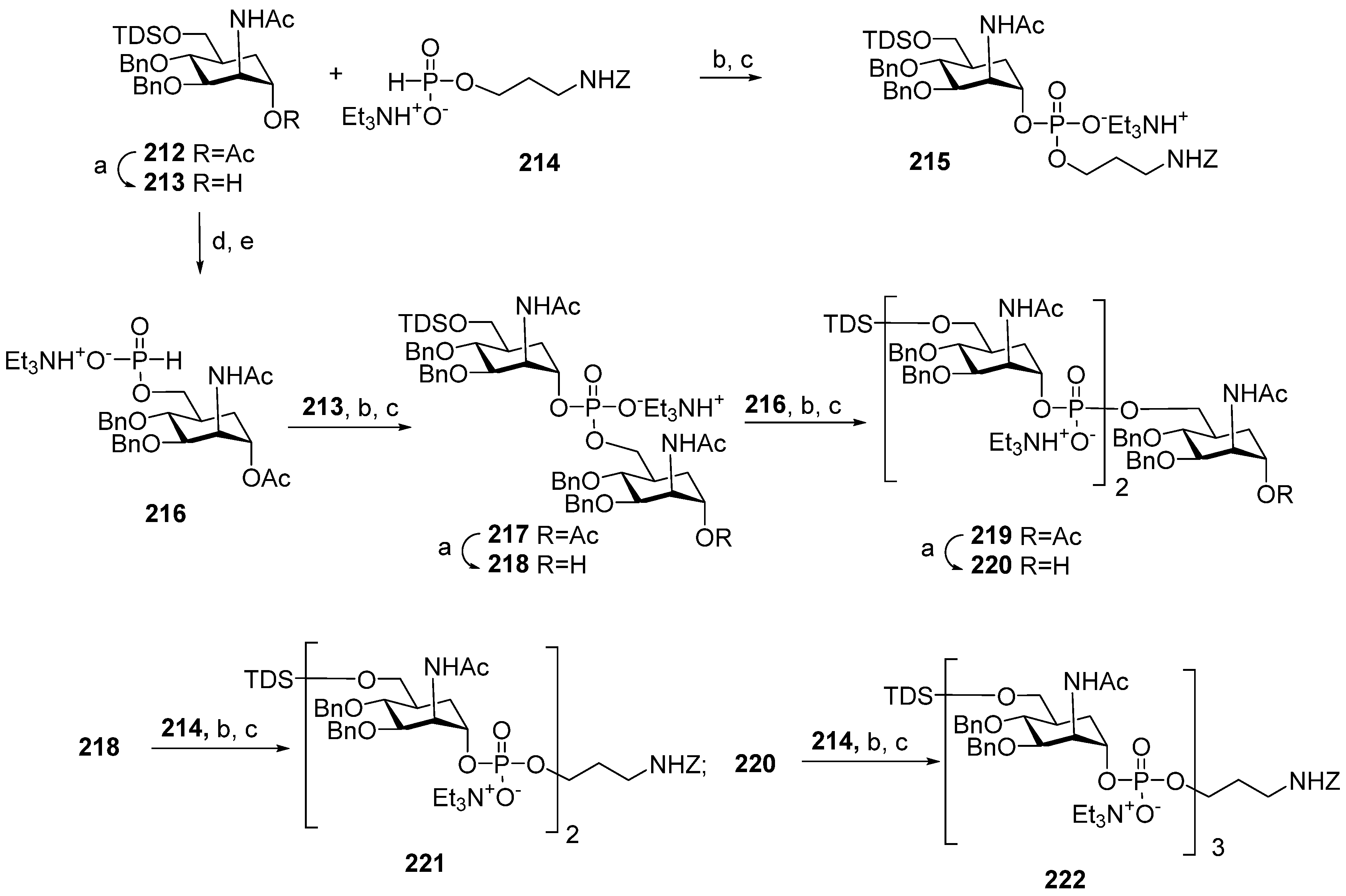 Molecules 30 03068 sch017