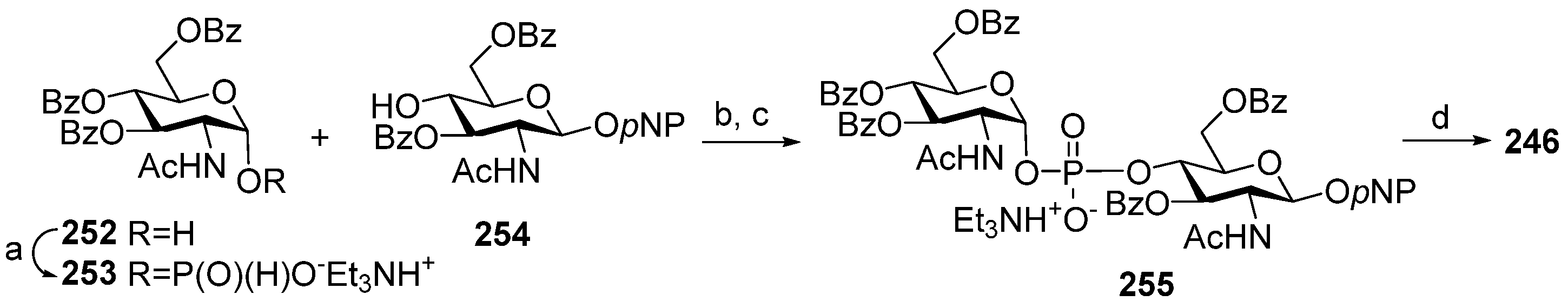 Molecules 30 03068 sch019
