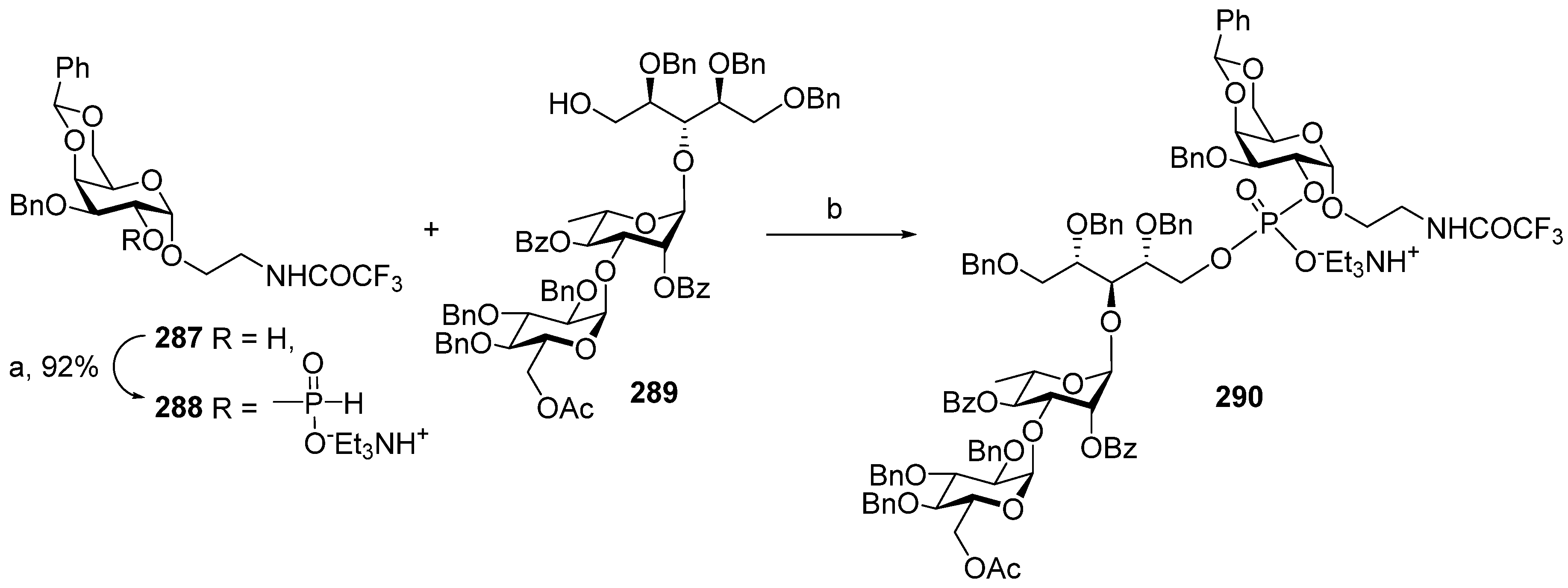 Molecules 30 03068 sch022
