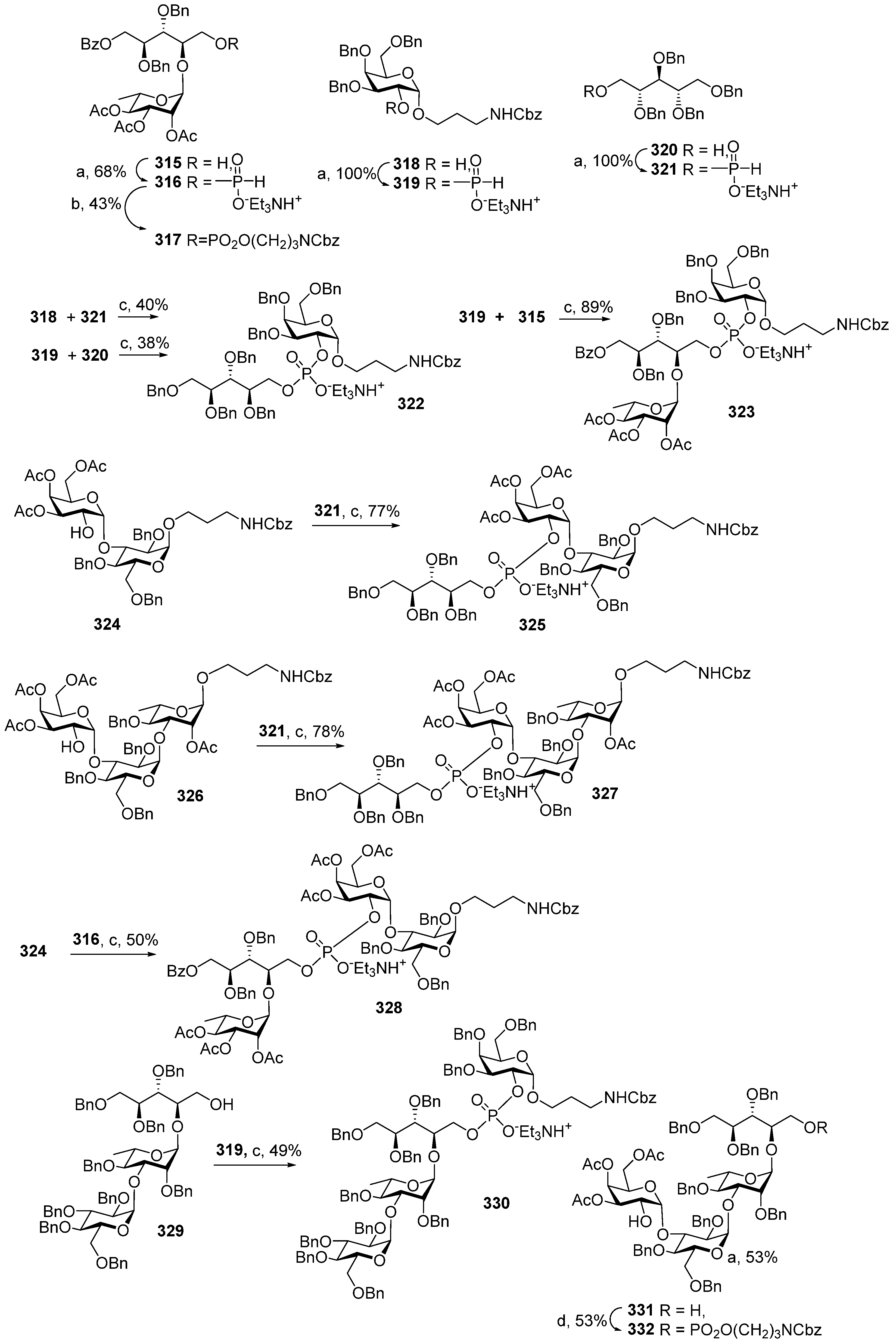 Molecules 30 03068 sch024