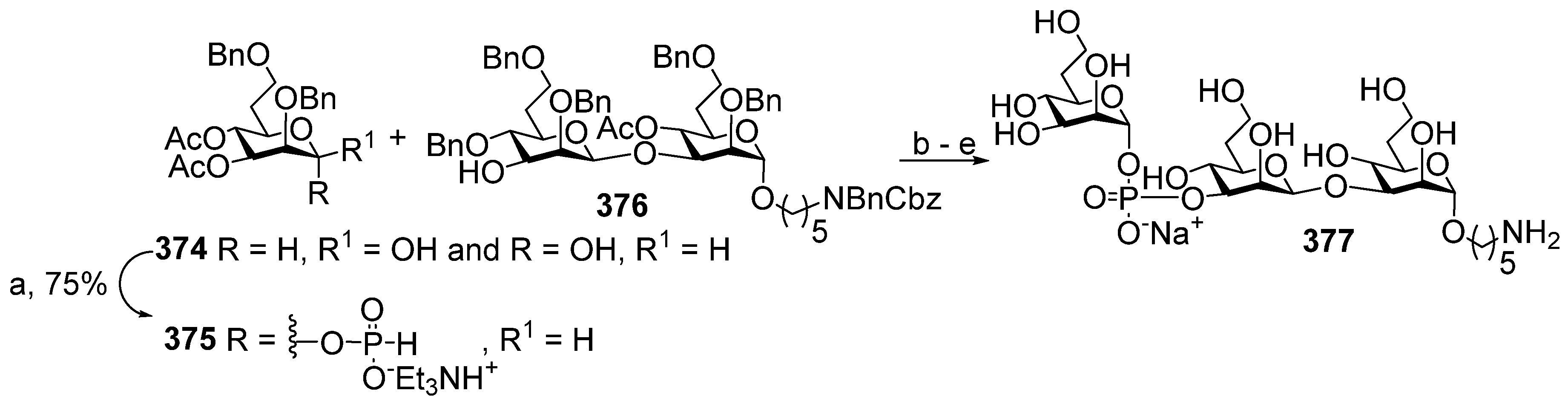 Molecules 30 03068 sch031