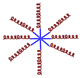 Molecules 30 03070 i003