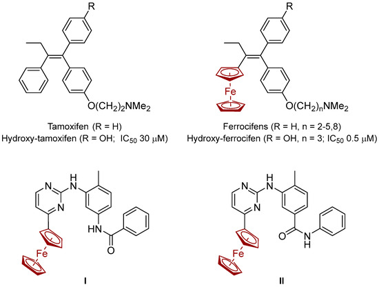 Molecules 30 03101 g001
