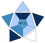 Molecules 30 03135 i001