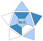 Molecules 30 03135 i003