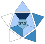 Molecules 30 03135 i005