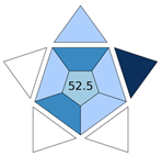 Molecules 30 03135 i006