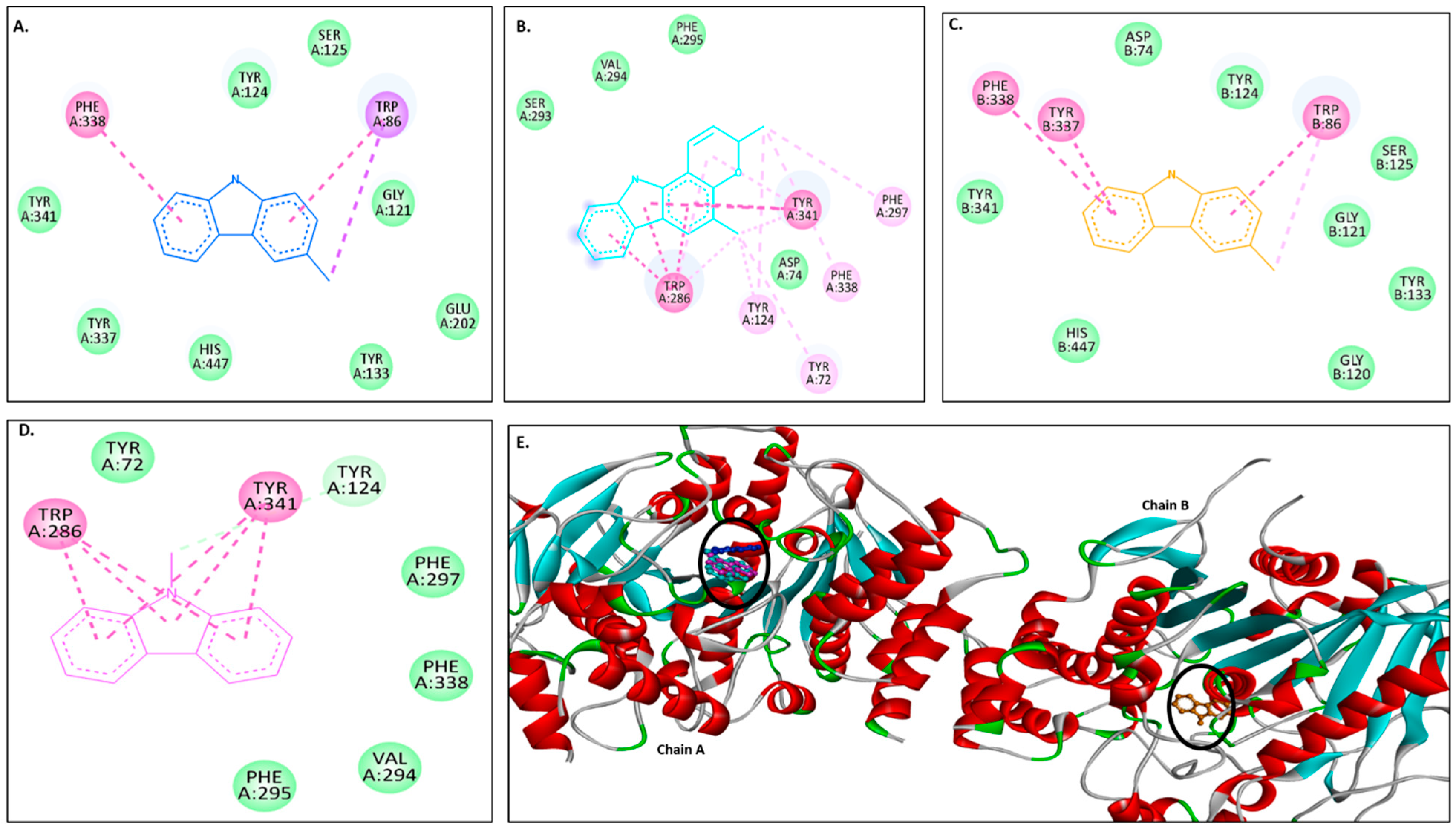 Molecules 30 03138 g002