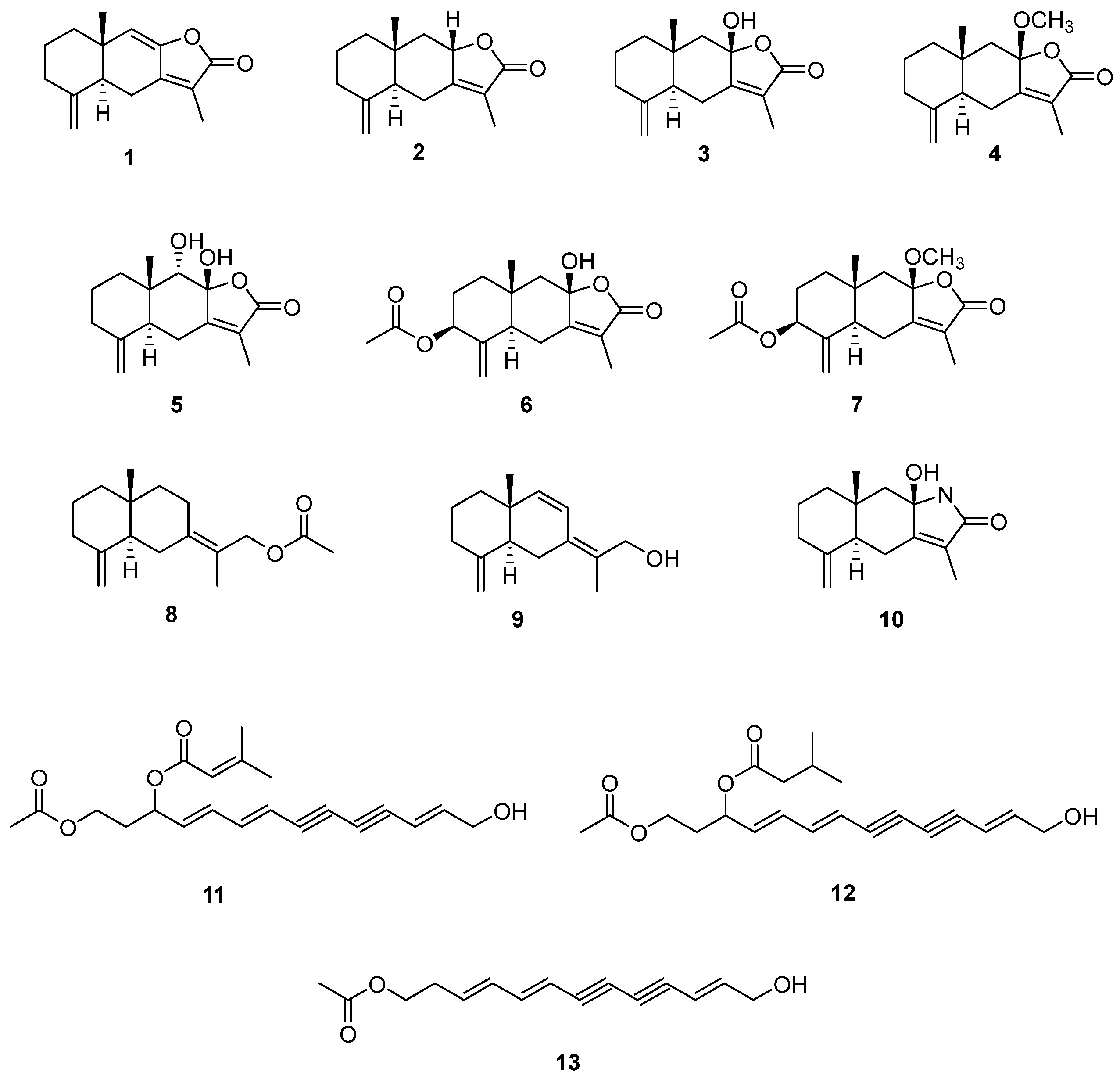 Molecules 30 03142 g002