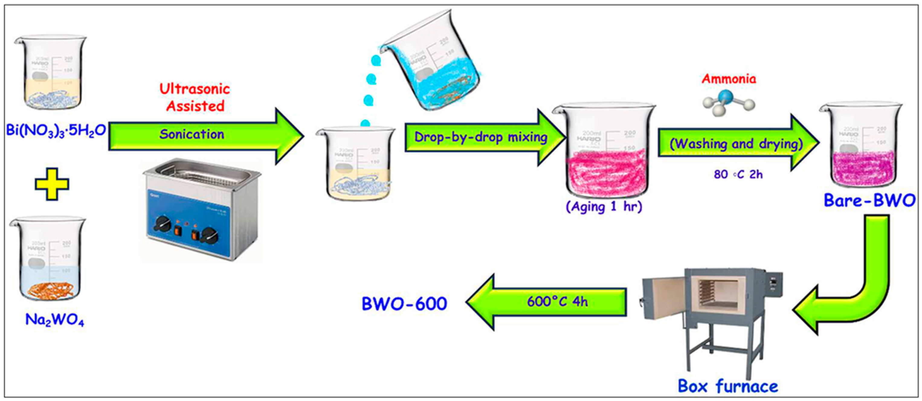 Molecules 30 03149 g005