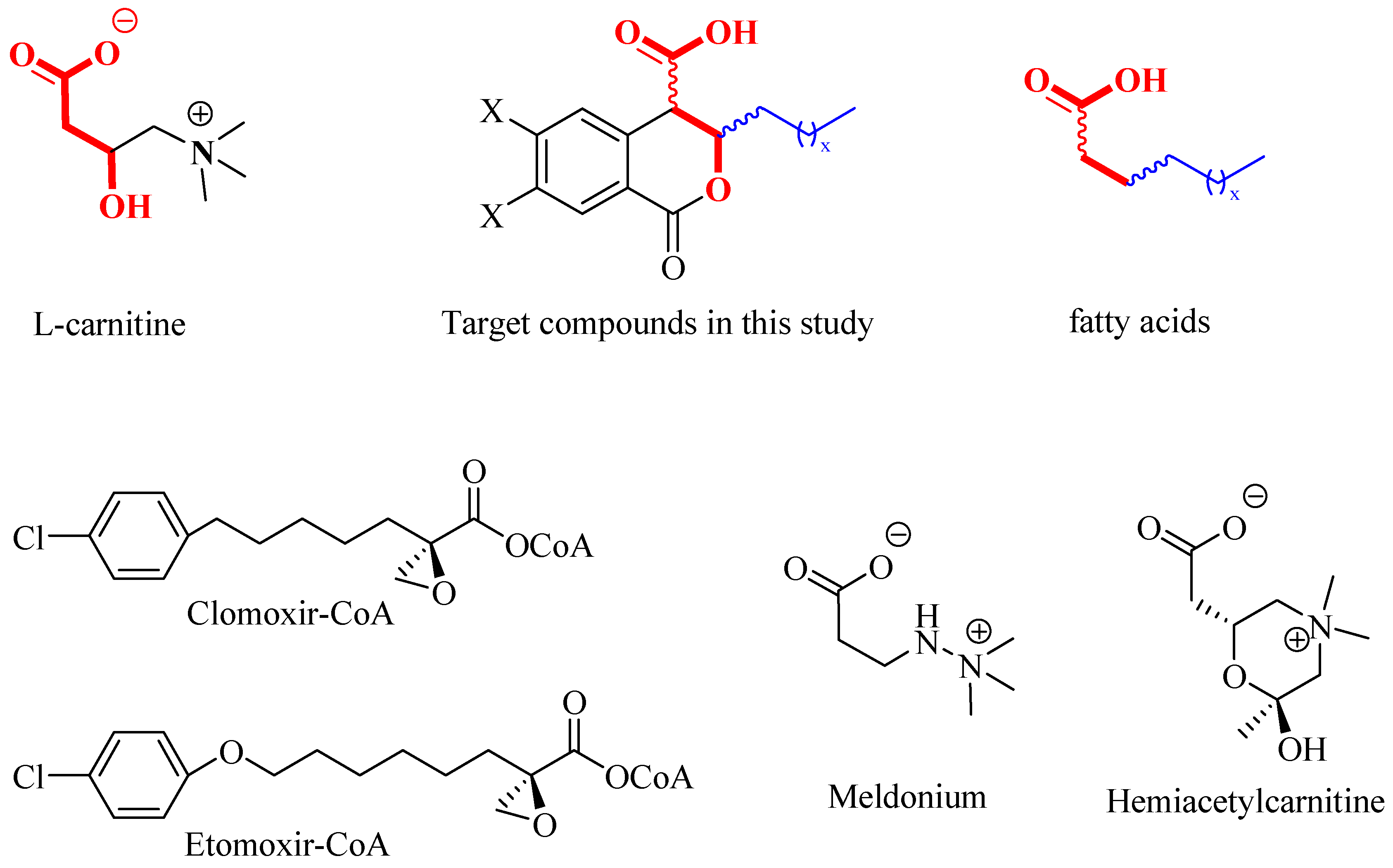 Molecules 30 03159 g001