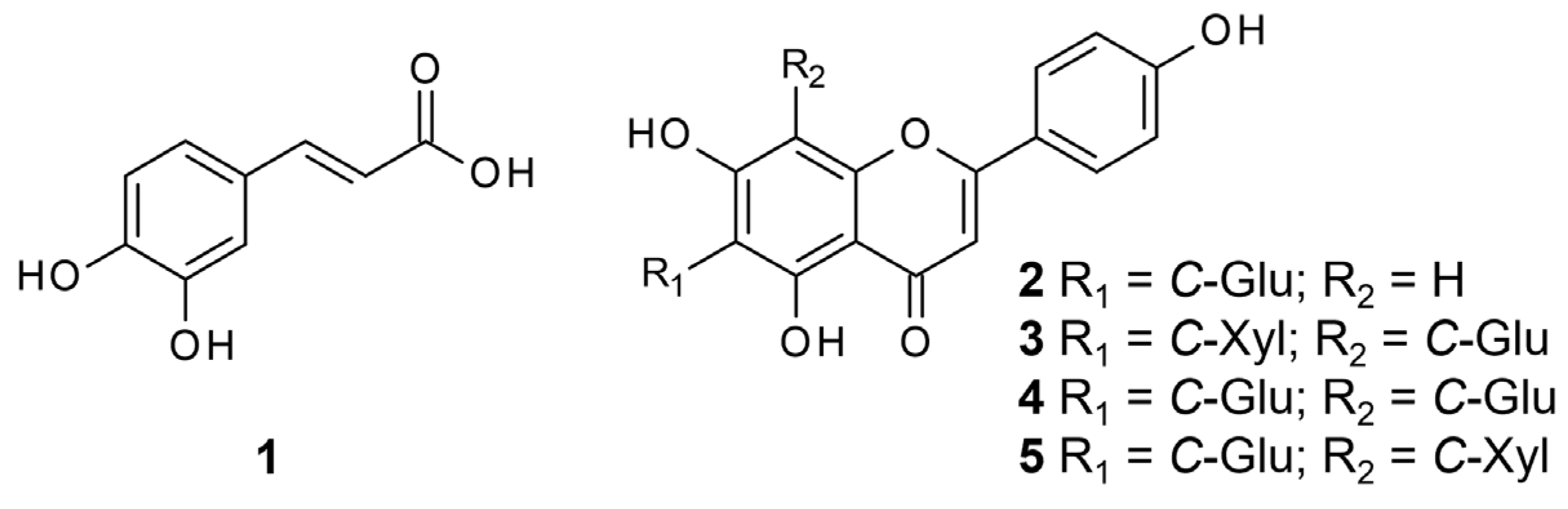 Molecules 30 03173 g004 Molecules 30 03173 g004