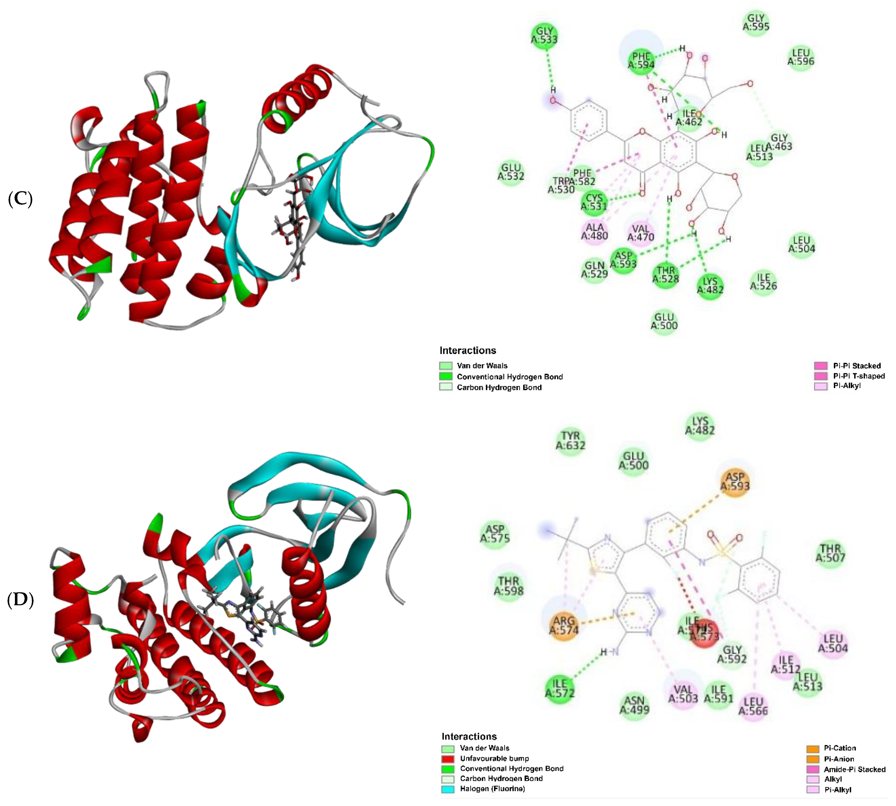 Molecules 30 03173 g010b Molecules 30 03173 g010b